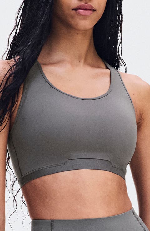 Training Sports Bra