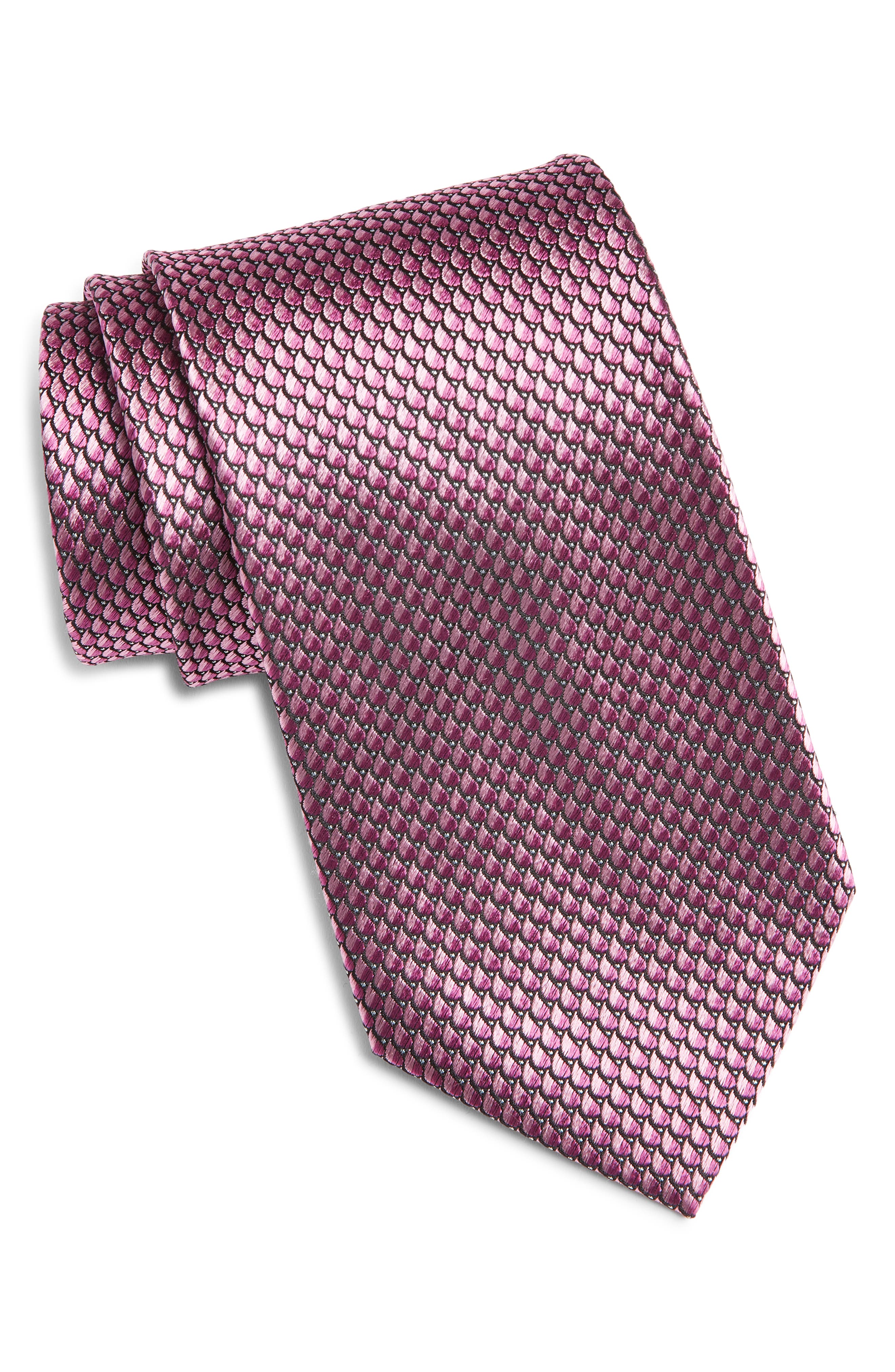 selected PINK