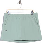 Under Armour UA Storm Performance Ripstop Miniskirt