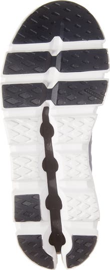 Cloudswift 3 Running Shoe