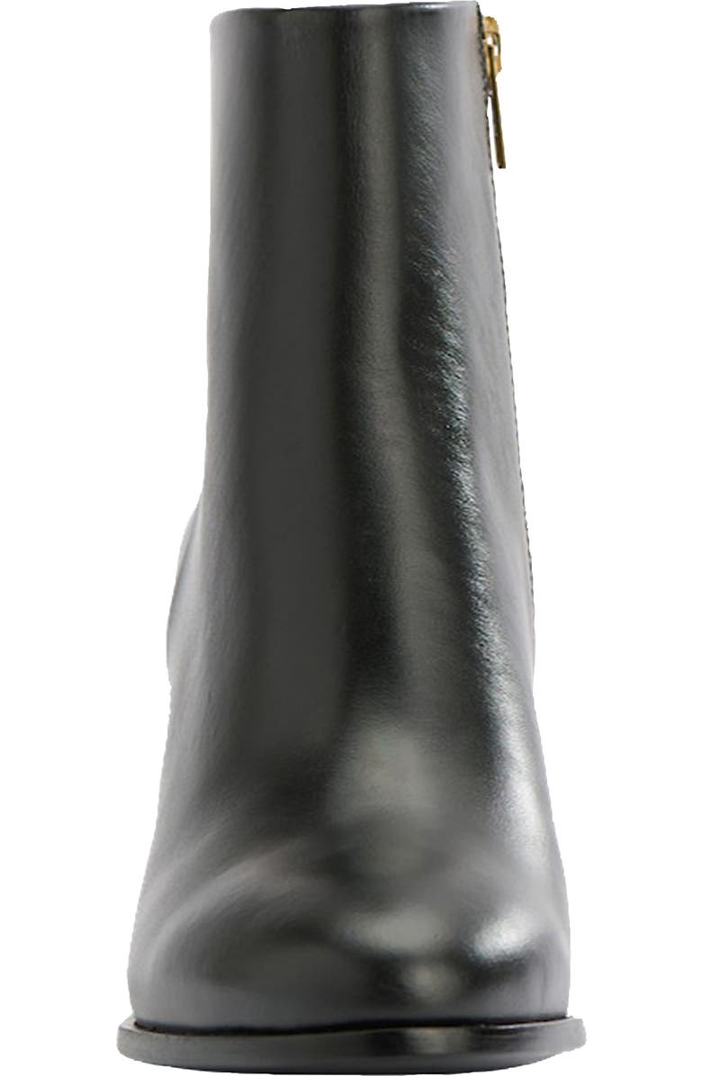 Nisolo Lia Bootie, Alternate, color,