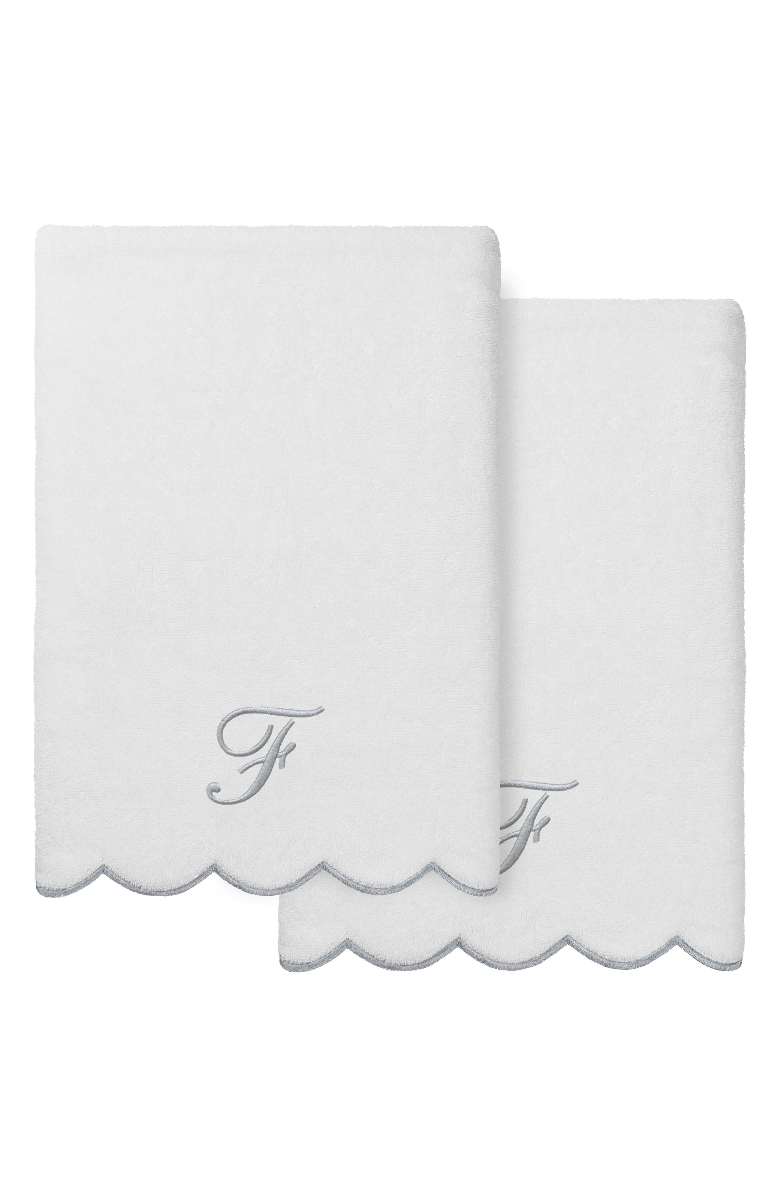 WHITE/ GRAY F