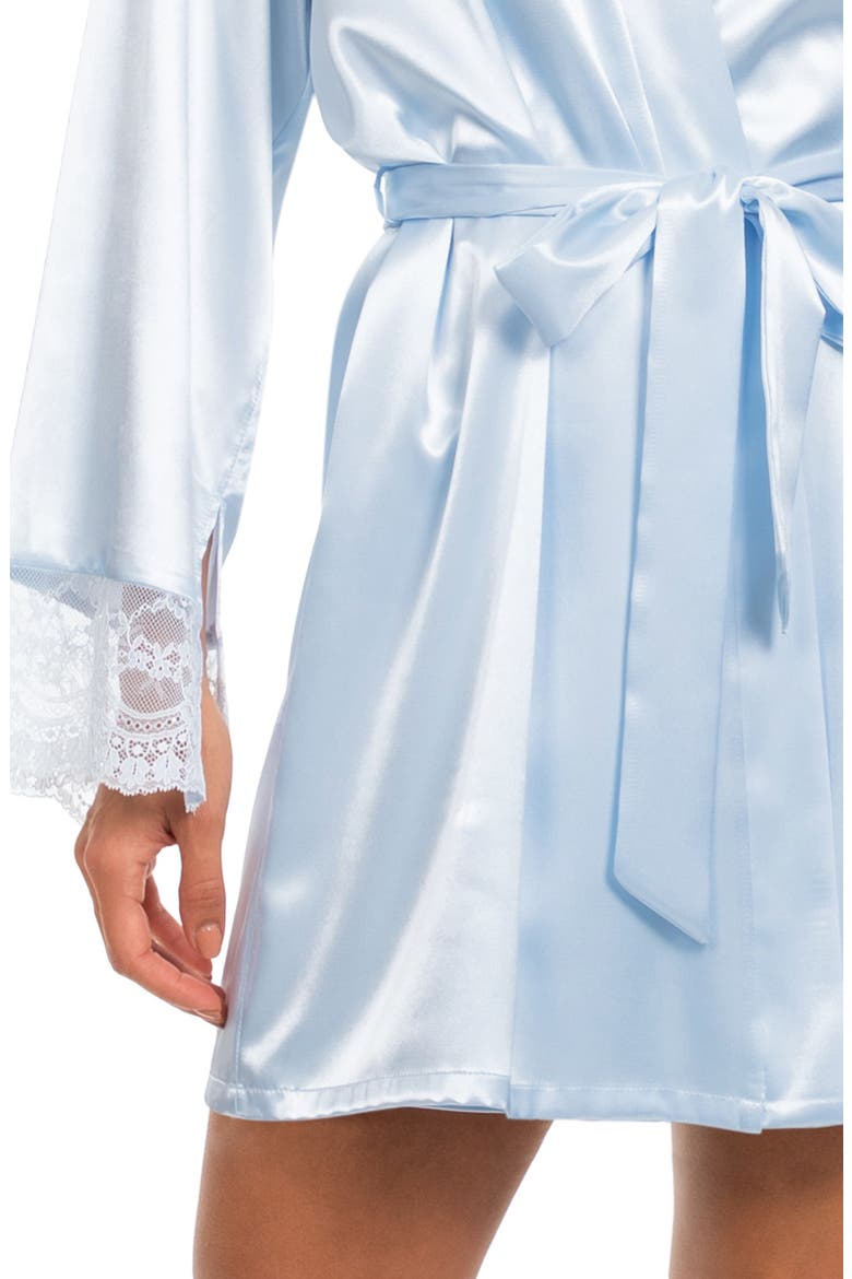 Annie Lace Trim Wrap, Alternate, color, PALE BLUE