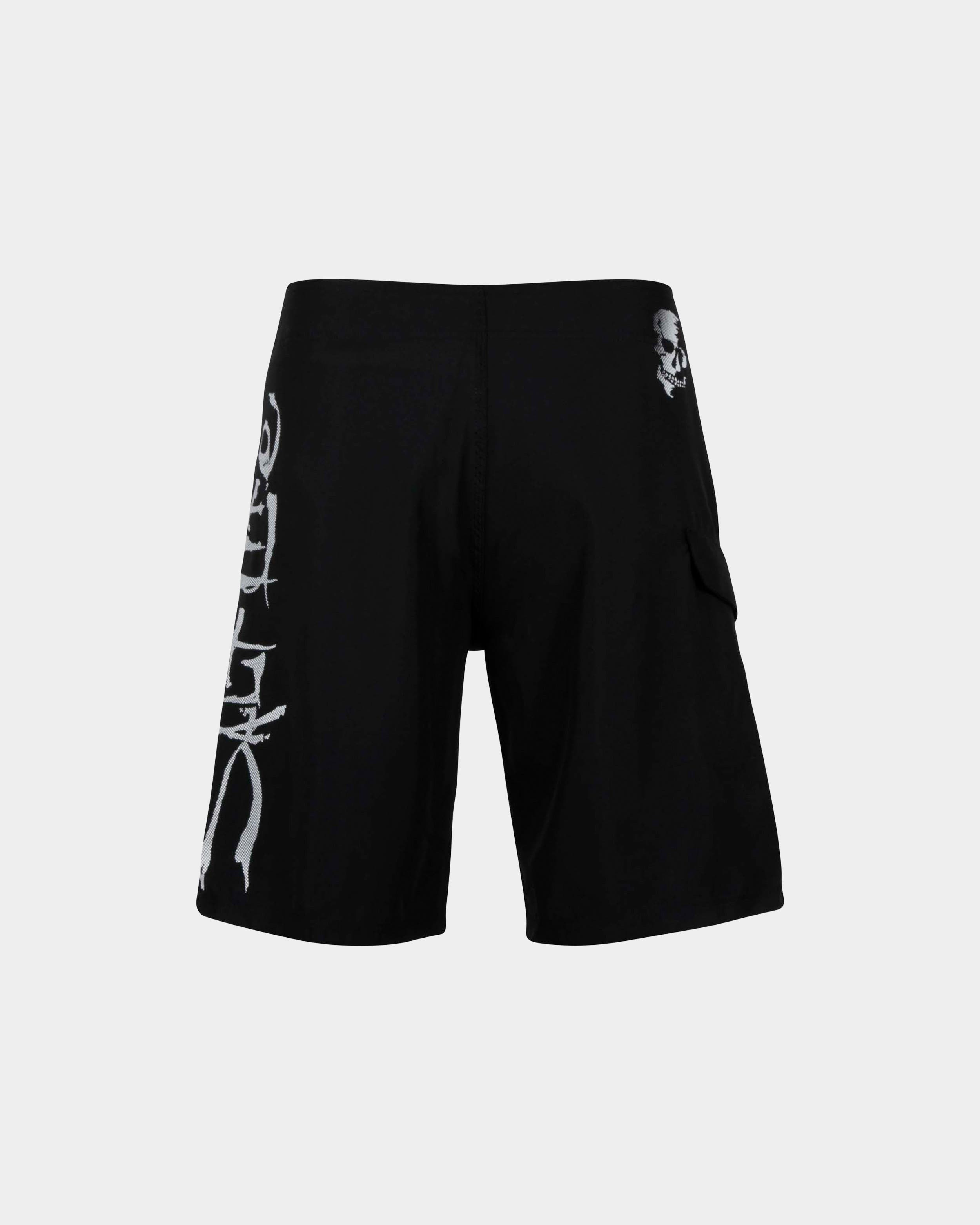 Stealth Shorts - image 2