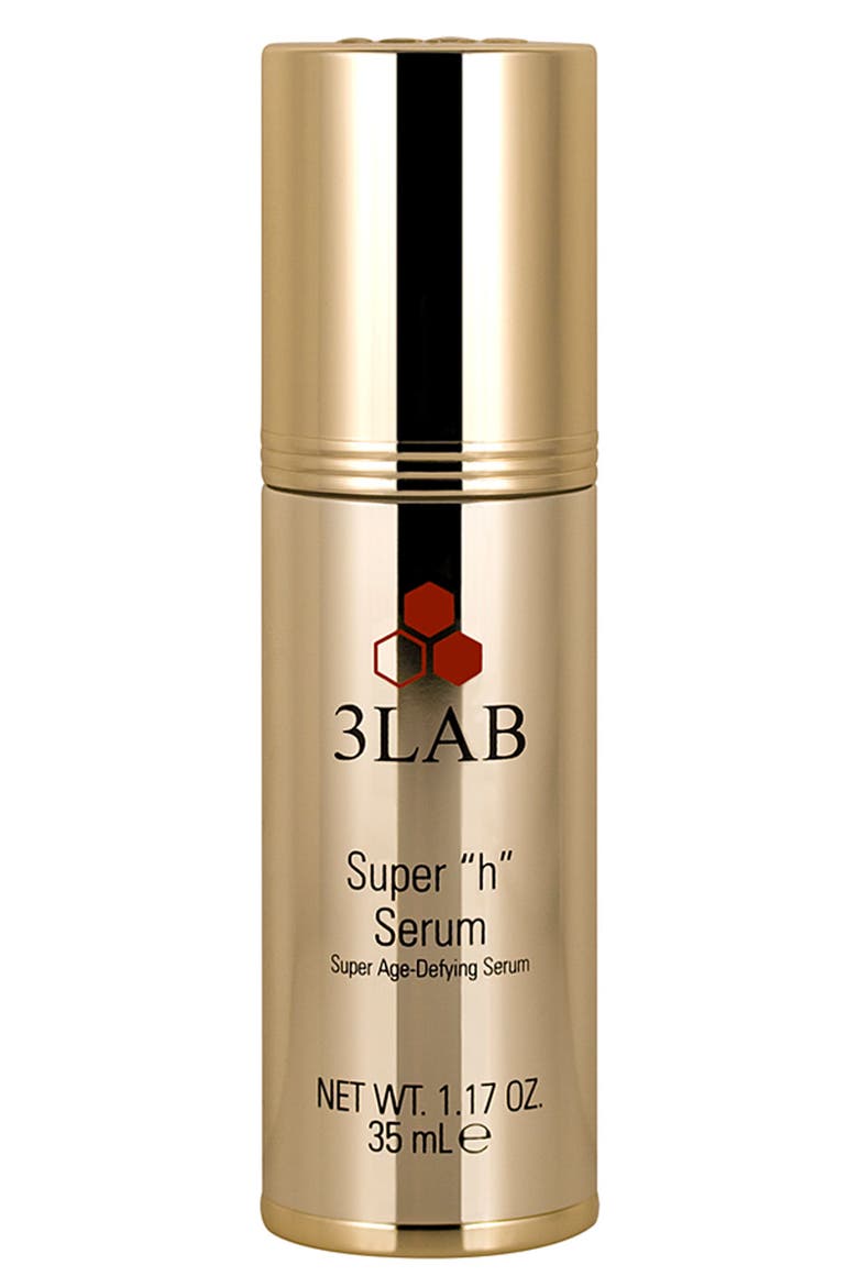 Super h Age-Defying Serum, Main, color, NO COLOR