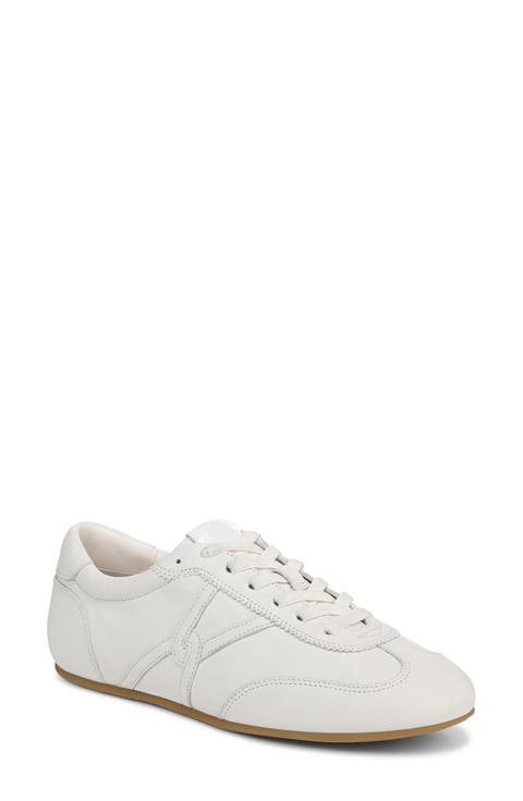 Riviera Sneaker (Women)