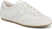 Veronica Beard Riviera Sneaker