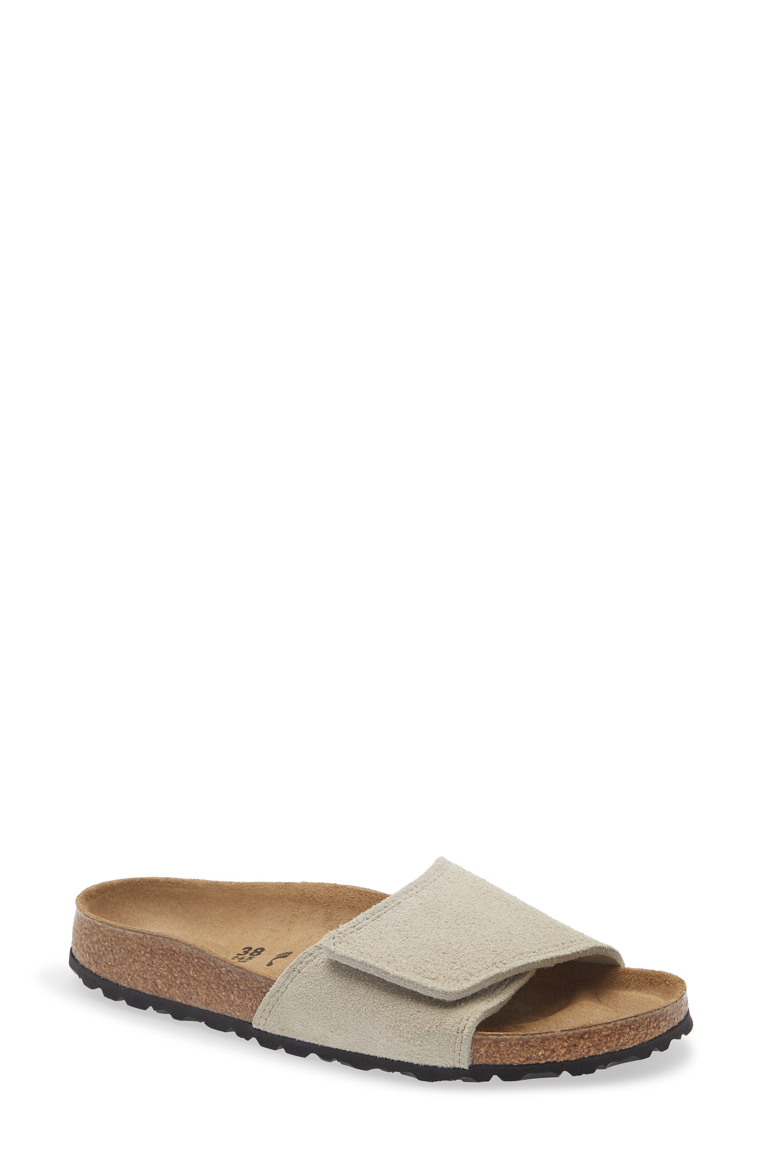 Sylt 2.0 Slide Sandal - image 5