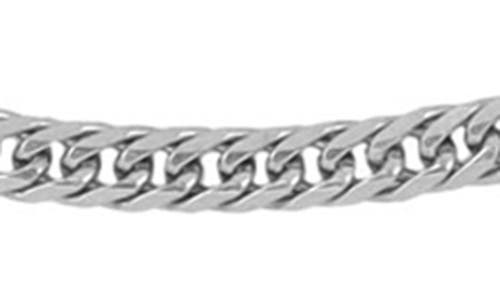 Bony Levy 14k Gold Curb Chain Necklace