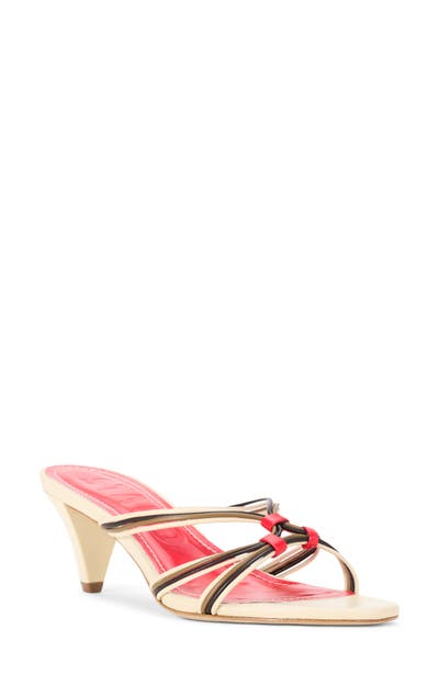 style board product image