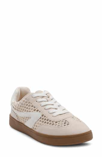 DV by Dolce Vita Voyage Sneaker