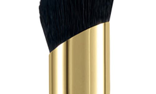 Dolce & Gabbana Dolce&gabbana Concealer Beauty Brush In No Color