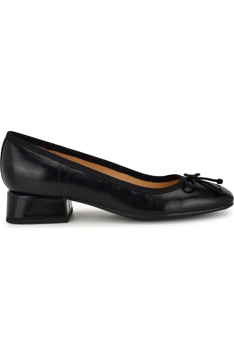 Nine West Saruh Pump, Alternate, color,