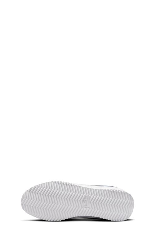 Nike Cortez Sneaker