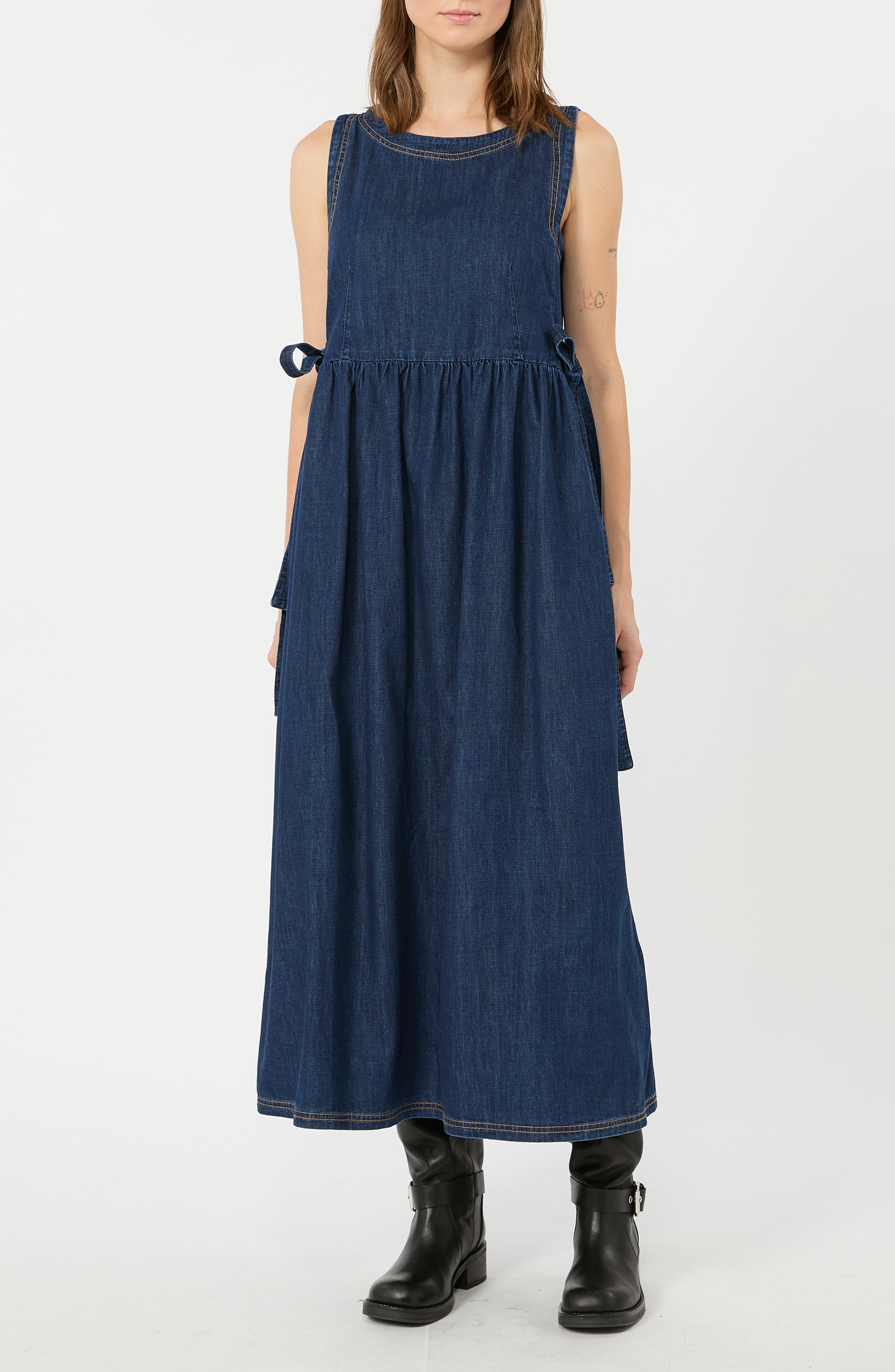 selected NAVY