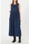 selected Navy