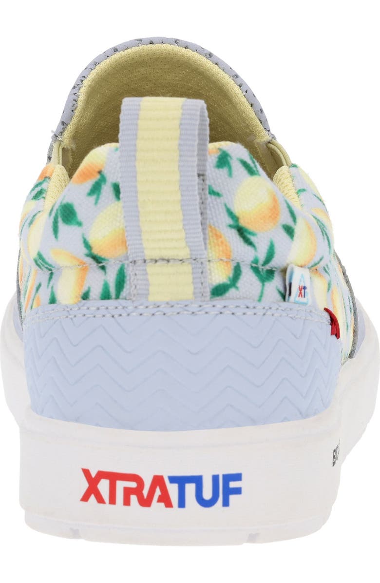 XTRATUF Women's Sharkbyte Shoe, Alternate, color,