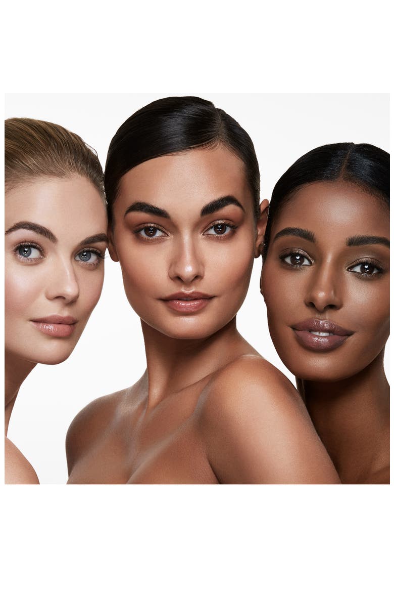 Tinted Moisturizer Skin Balm, Alternate, color, SHADE 1.0