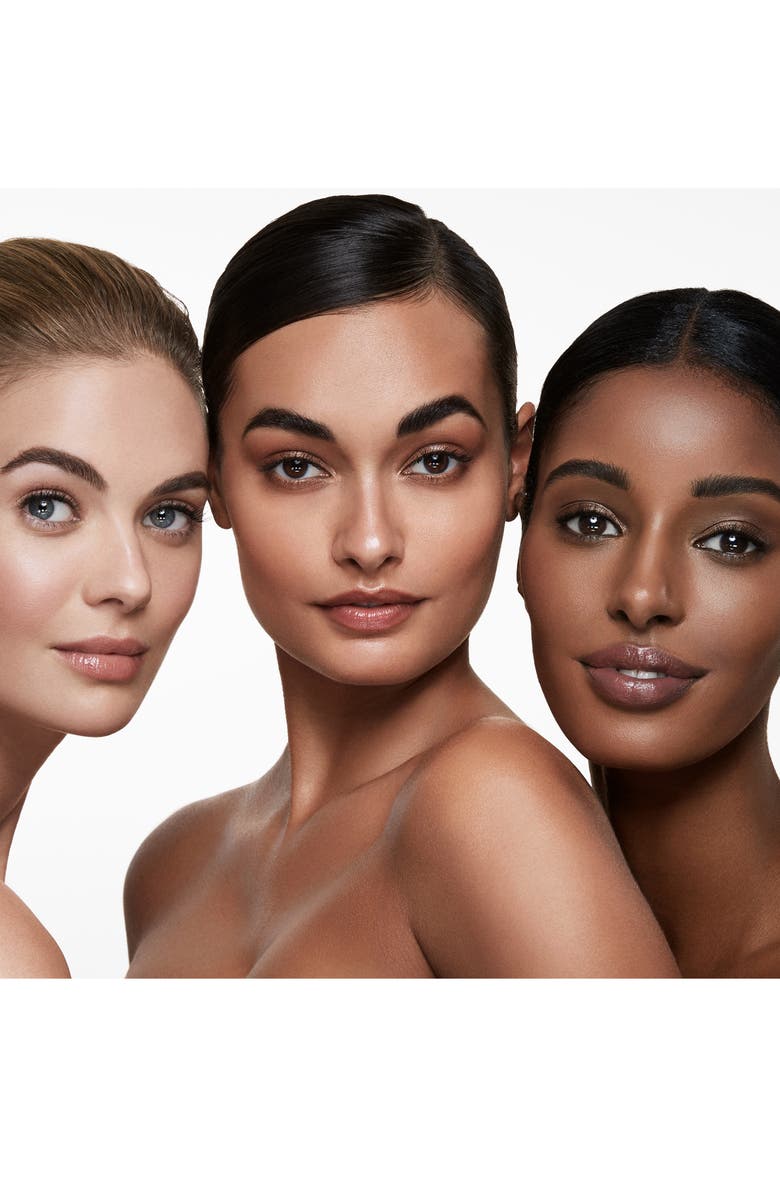 Stila Tinted Moisturizer Skin Balm, Alternate, color,