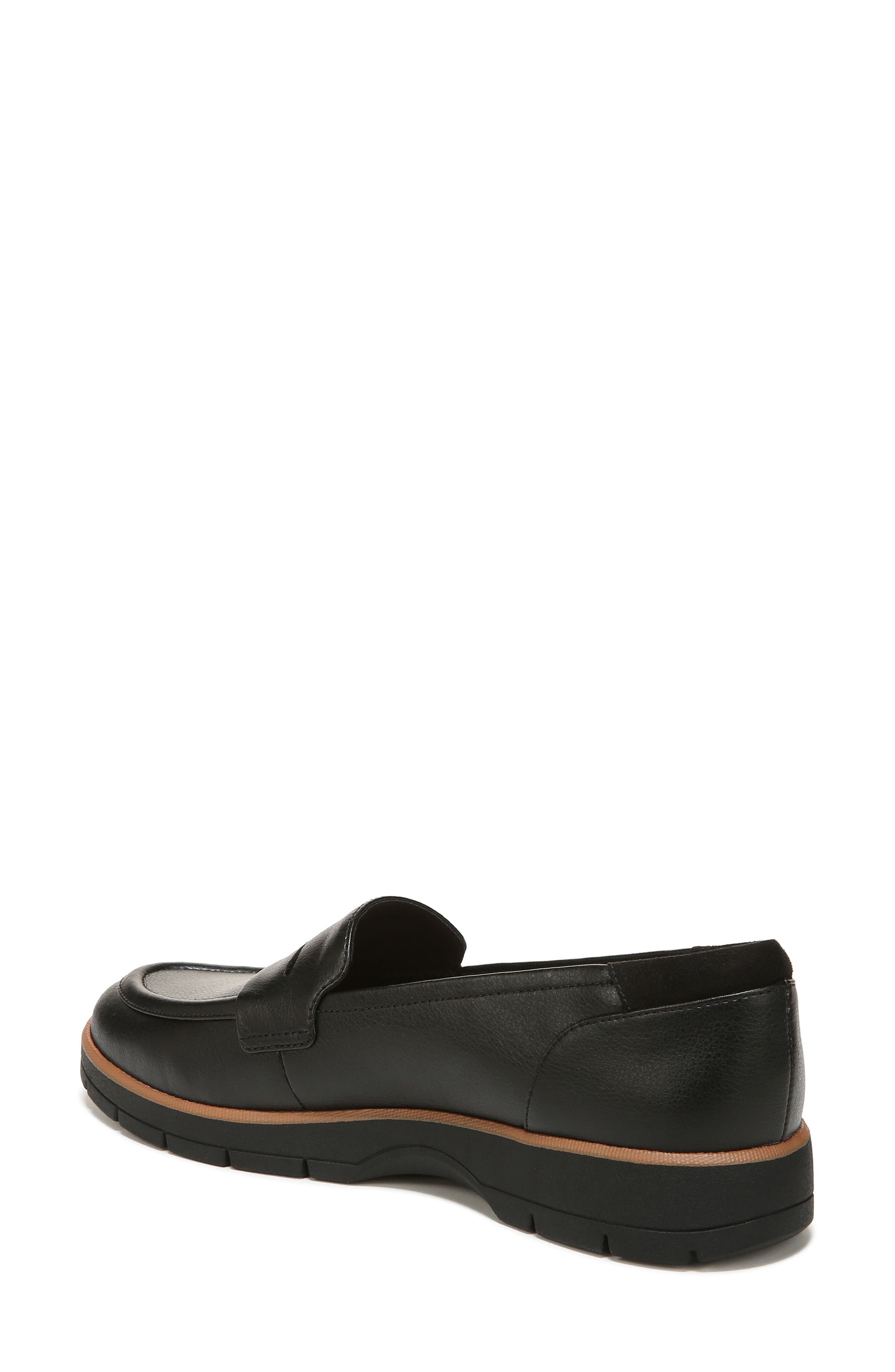 Dr. Scholl's Nice Day Penny Loafer, Alternate, color, 