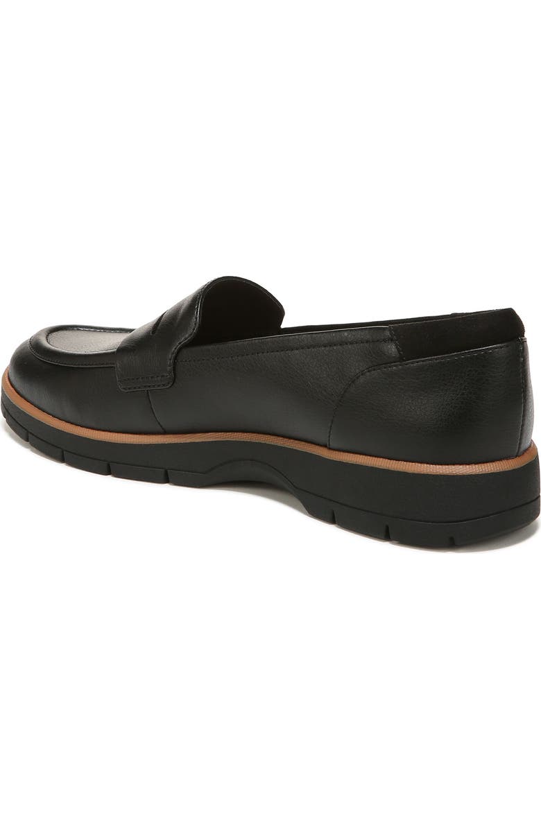 Dr. Scholl's Nice Day Penny Loafer, Alternate, color,