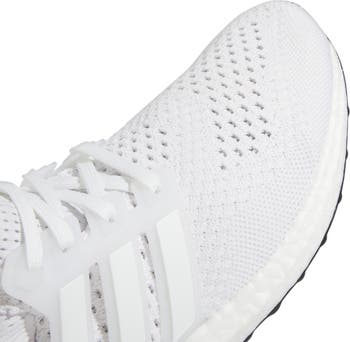 Ultraboost 1.0 DNA Sneaker