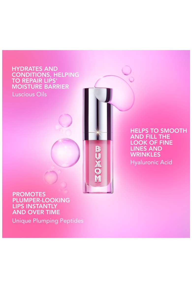 Line & Shine Lip Oil & Lip Liner Duo $53 Value, Alternate, color, NO COLOR