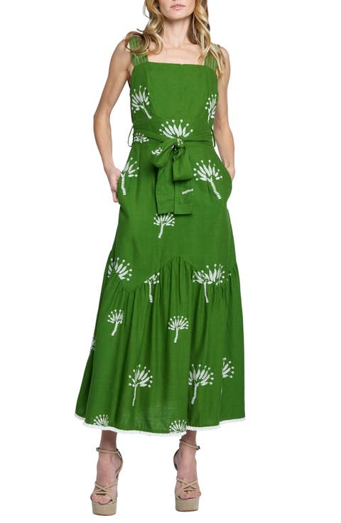 Women's CIEBON Dresses | Nordstrom