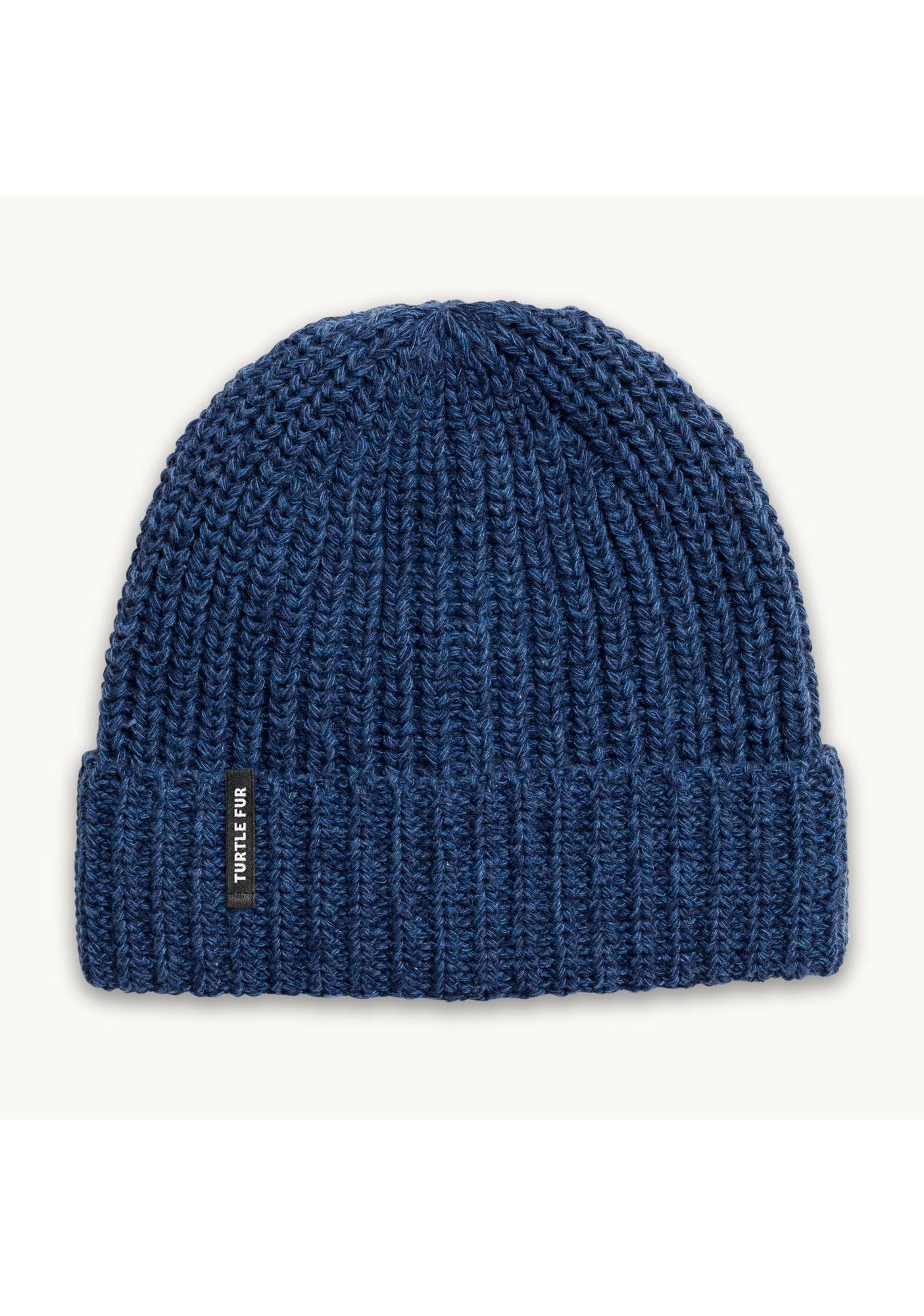 selected Navy
