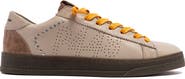 P448 Jack Sneaker