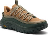 SOREL CALLSIGN HORIZON™ LOW GTX Gore-Tex® Waterproof Sneaker
