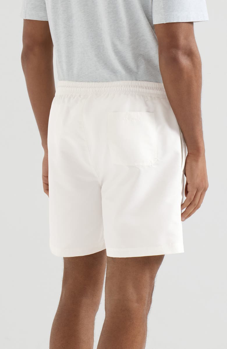 Brunello Cucinelli Swimsuit, Alternate, color, Panama