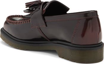 Adrian Loafer