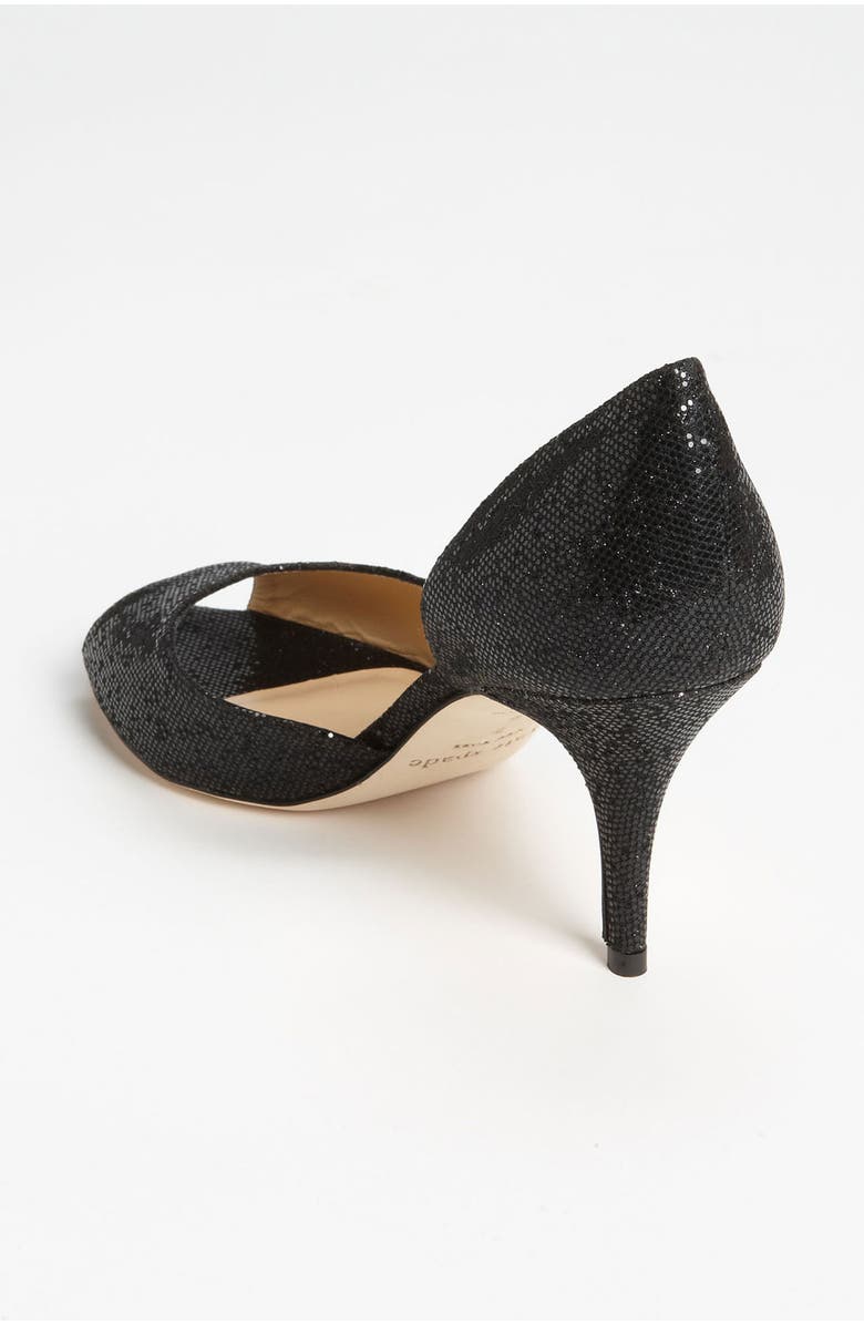Kate Spade New York 'sage' pump, Alternate, color,