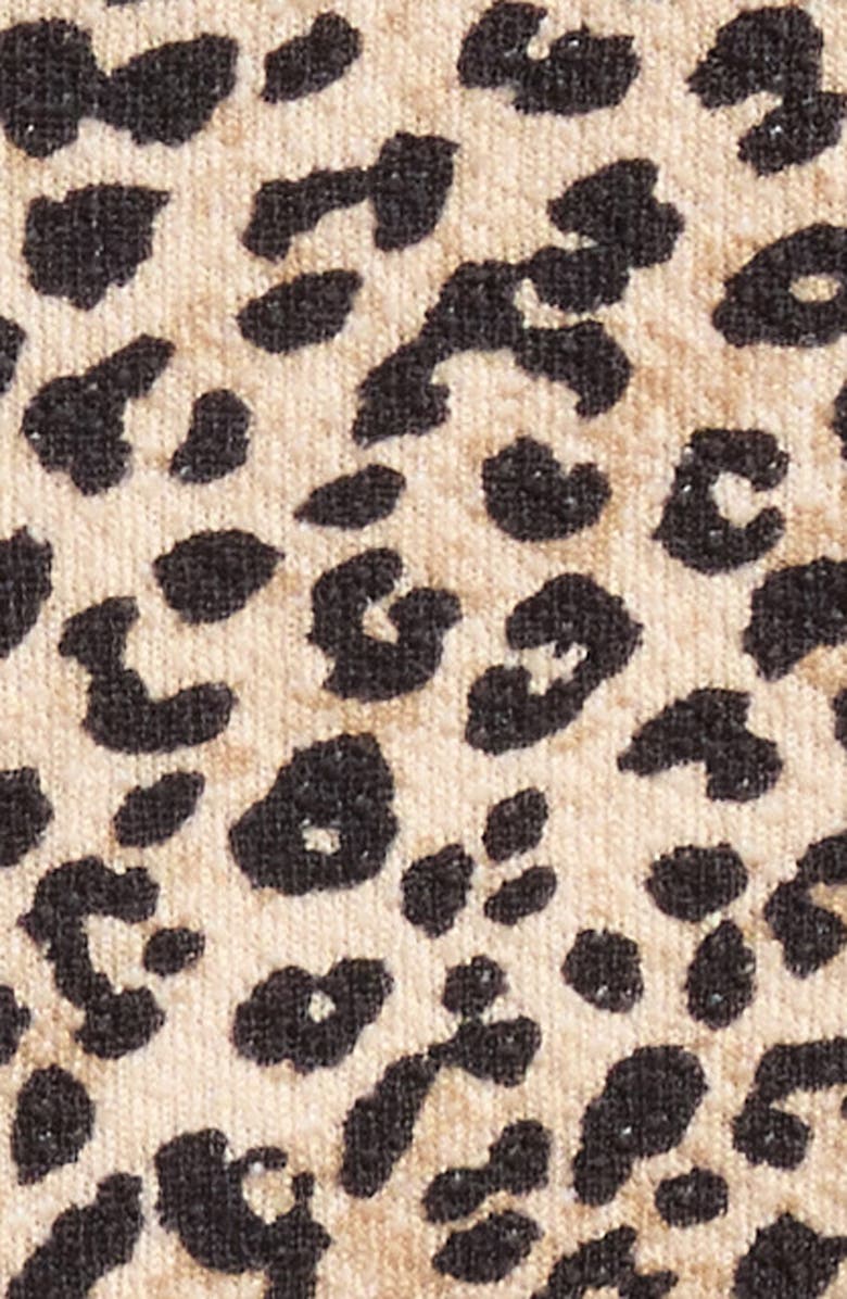 Rip Curl Coastal Instinct Bikini Bottoms, Alternate, color, Black