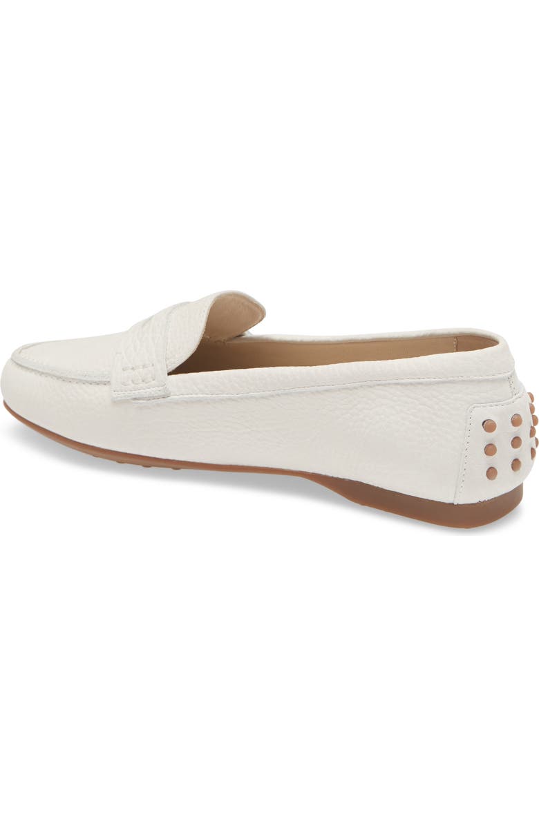 Amalfi by Rangoni Dominic Penny Loafer, Alternate, color,