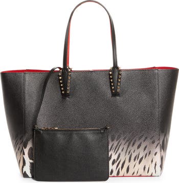 Christian louboutin purses nordstrom online