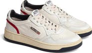AUTRY Open Low Top Sneaker