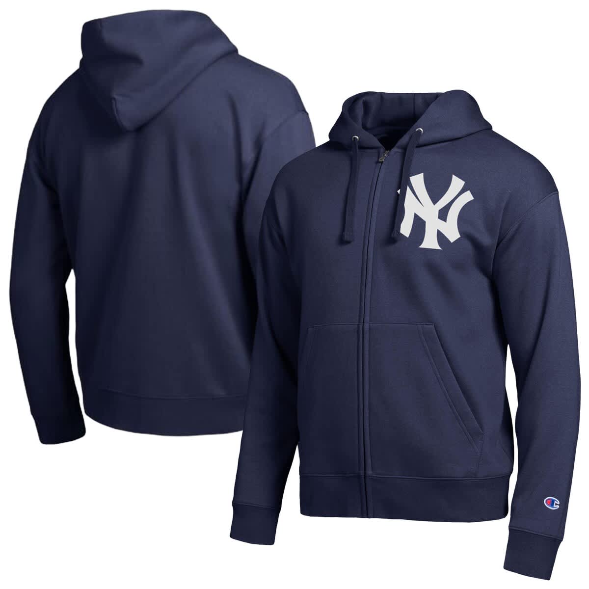 selected Navy