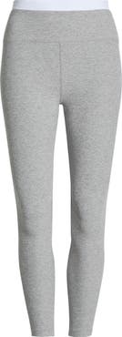 Beyond Yoga Space Dye High Waist Midi Leggings