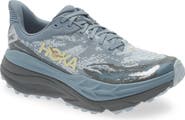 HOKA Stinson ATR 7 Trail Running Shoe