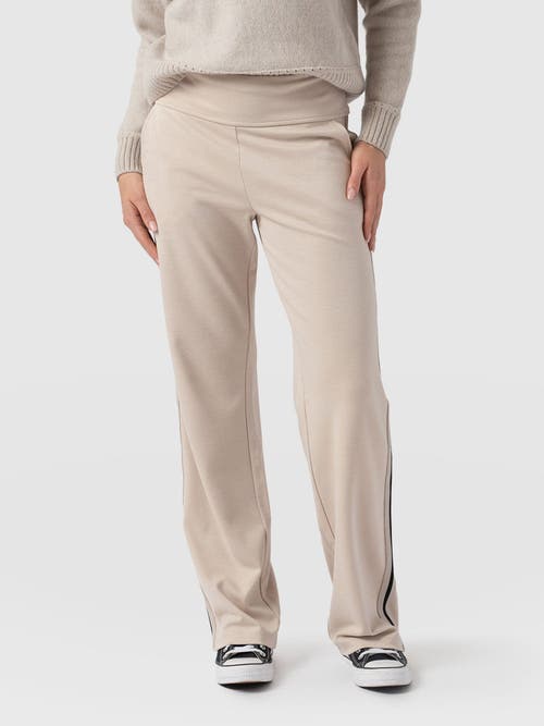 Saint + Sofia Runway Pant