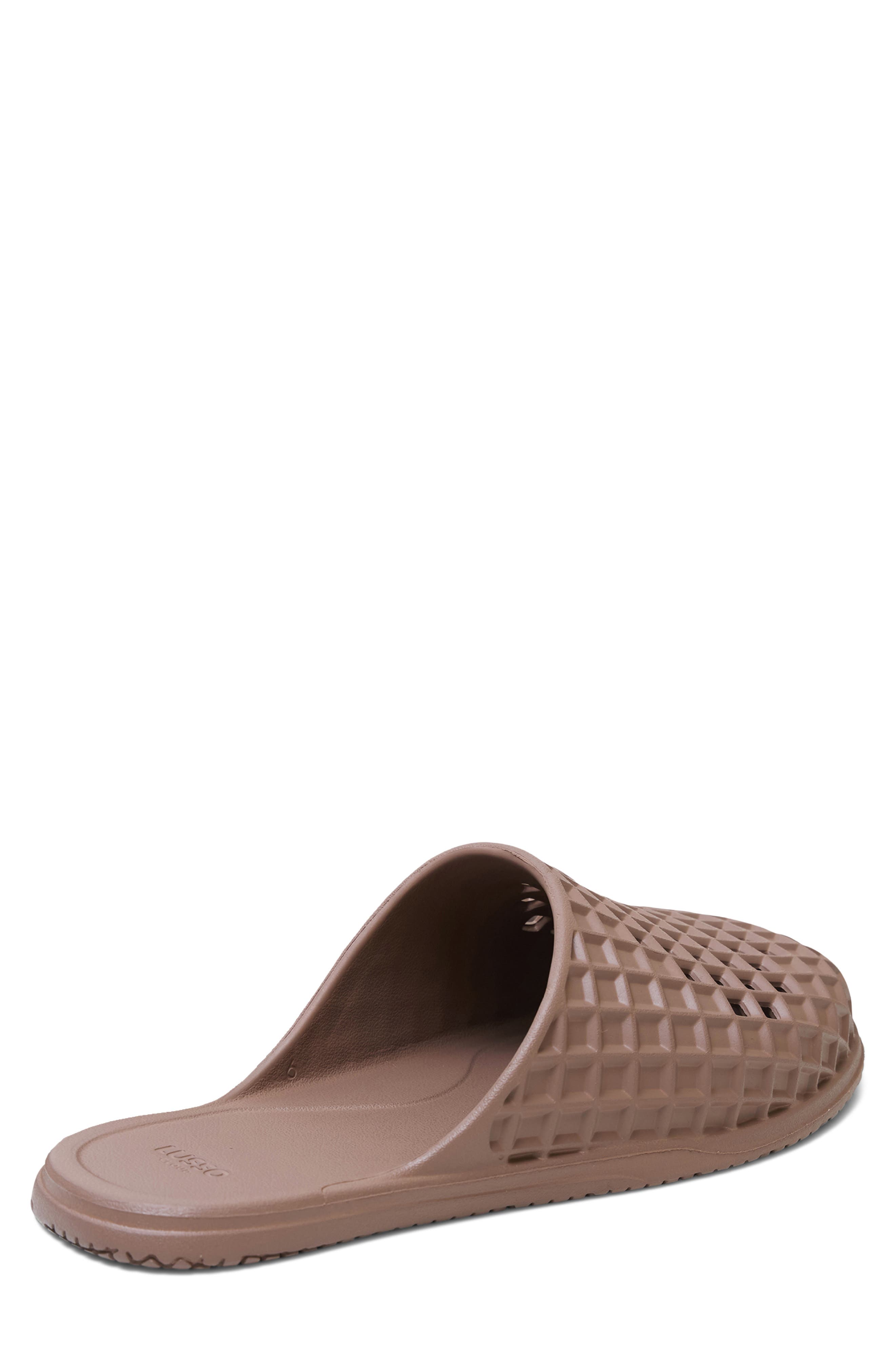 Rosa Slide, Alternate, color, MALT