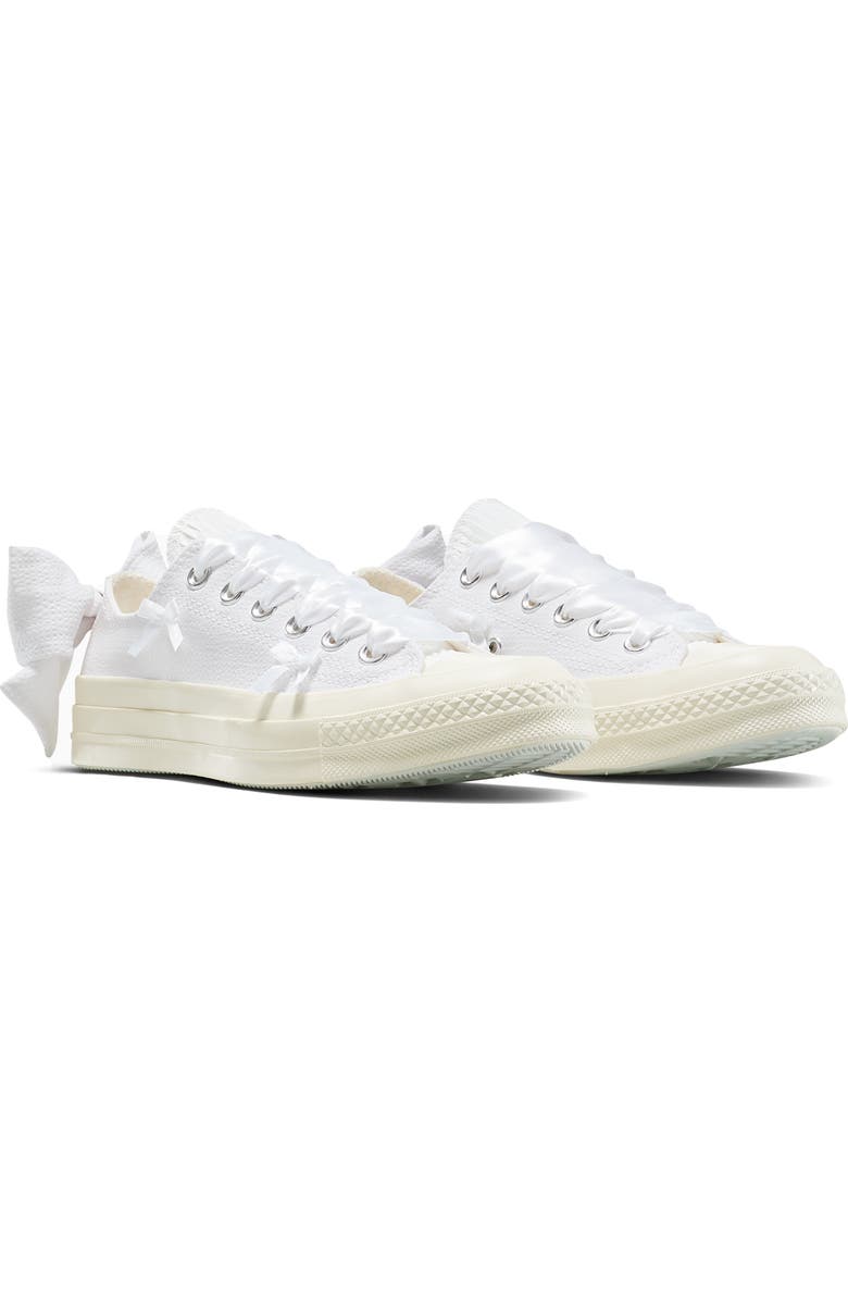 Converse Gender Inclusive Chuck 70 Sneaker, Main, color,