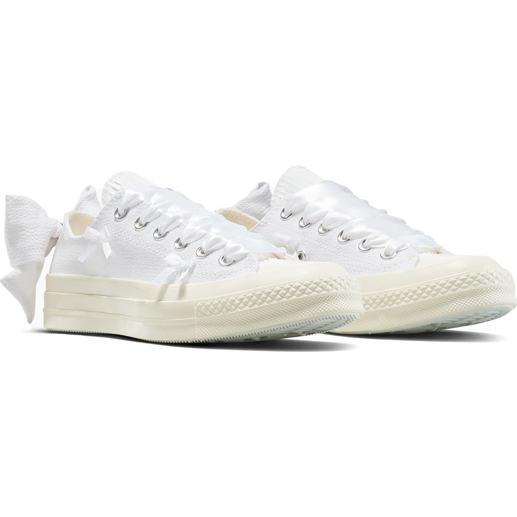 Converse Gender Inclusive Chuck 70 Sneaker