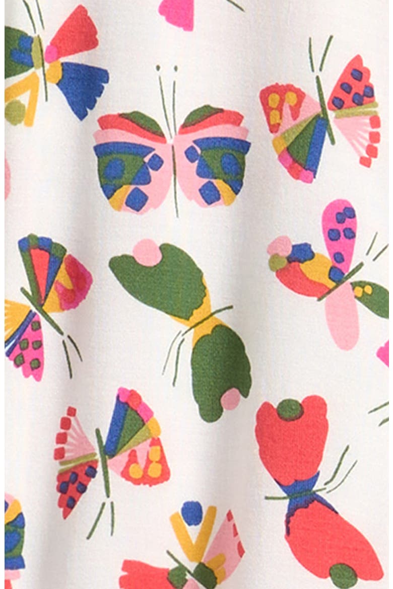 Flitter Flutter Magnetic Footie, Alternate, color, FLITTER FLUTTER