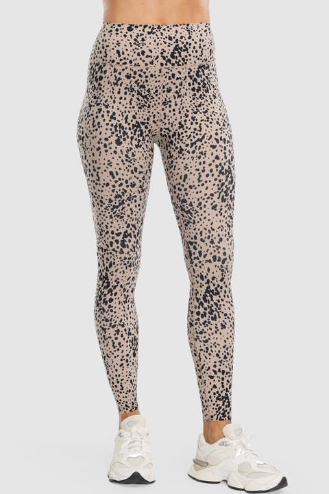 Cadent Everyday Legging 25"