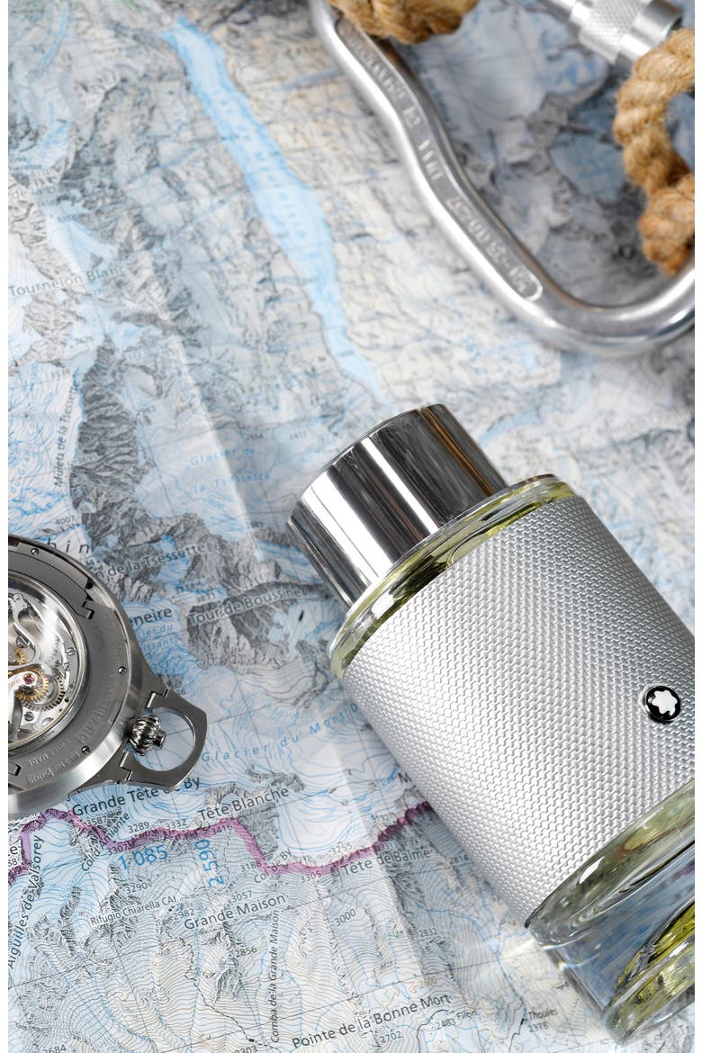 Explorer Platinum Eau de Parfum, Alternate, color, NO COLOR