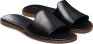 Magnanni Solara Slide Sandal