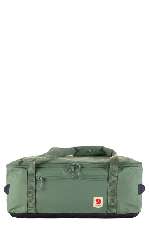 High Coast 36L Duffle Bag